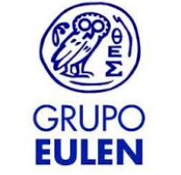 Grupo EULEN